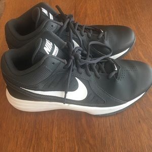 Men’s NIKE shoes
